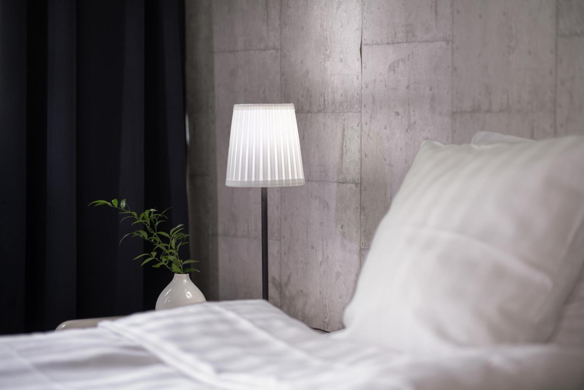Hotel Cityhovi 라우마 외부 사진