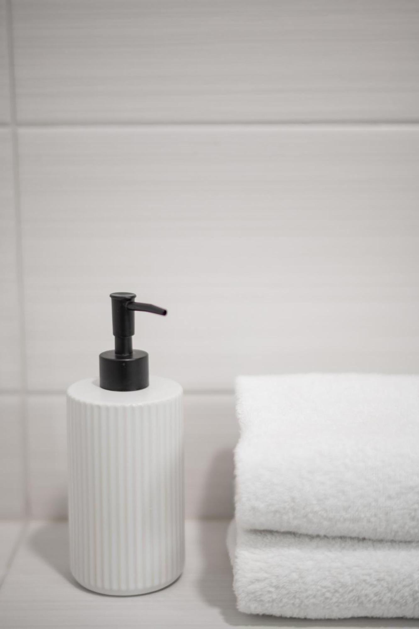 Hotel Cityhovi 라우마 외부 사진